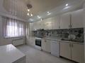 3-комнатная квартира · 89 м² · 1/9 этаж, Тауелсиздик 21/6 за 49 млн ₸ в Астане, Алматы р-н — фото 5