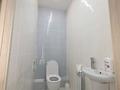 3-комнатная квартира · 89 м² · 1/9 этаж, Тауелсиздик 21/6 за 49 млн ₸ в Астане, Алматы р-н — фото 8