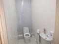3-комнатная квартира · 89 м² · 1/9 этаж, Тауелсиздик 21/6 за 49 млн ₸ в Астане, Алматы р-н — фото 9