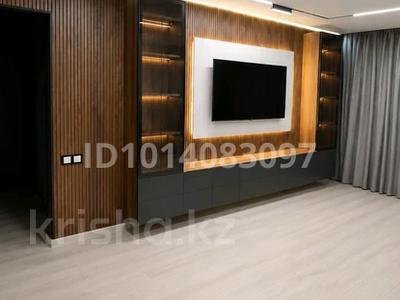 3-комнатная квартира · 60 м² · 2/5 этаж, Жангильдина — Возле спорт школы, кафе Аладдин, 45 школа, 18 школа, магнум за 25 млн ₸ в Шымкенте, Аль-Фарабийский р-н
