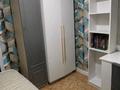 3-комнатная квартира · 60 м² · 2/5 этаж, Жангильдина — Возле спорт школы, кафе Аладдин, 45 школа, 18 школа, магнум за 25 млн ₸ в Шымкенте, Аль-Фарабийский р-н — фото 13