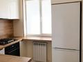 3-комнатная квартира · 60 м² · 2/5 этаж, Жангильдина — Возле спорт школы, кафе Аладдин, 45 школа, 18 школа, магнум за 25 млн ₸ в Шымкенте, Аль-Фарабийский р-н — фото 7