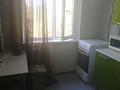 1-бөлмелі пәтер · 33 м² · 4/5 қабат, Маншук Маметовой 48 — Район Юбилейной, бағасы: 12.5 млн ₸ в Уральске, мкр Школьник