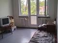 1-бөлмелі пәтер · 33 м² · 4/5 қабат, Маншук Маметовой 48 — Район Юбилейной, бағасы: 12.5 млн ₸ в Уральске, мкр Школьник — фото 6