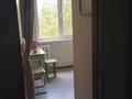 1-бөлмелі пәтер · 33 м² · 4/5 қабат, Маншук Маметовой 48 — Район Юбилейной, бағасы: 12.5 млн ₸ в Уральске, мкр Школьник — фото 8