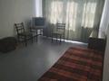 1-бөлмелі пәтер · 33 м² · 4/5 қабат, Маншук Маметовой 48 — Район Юбилейной, бағасы: 12.5 млн ₸ в Уральске, мкр Школьник — фото 3