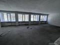 2-комнатная квартира, 67 м², 2/4 этаж, Строителей 28/1 за ~ 18.8 млн 〒 в Темиртау — фото 3