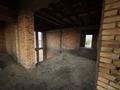 Жеке үй · 11 бөлме · 500 м² · 8 жүзд., Наурыз 10а — Куркелес Партсъезд, бағасы: 50 млн ₸ в Сарыагаш — фото 7