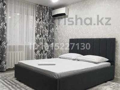 1-бөлмелі пәтер · 42 м², Асыл Арман, бағасы: 2 500 ₸ в Иргели