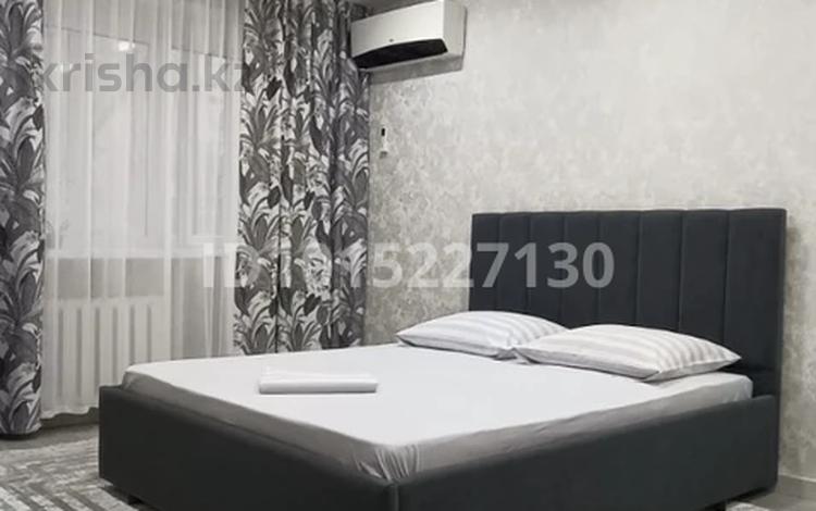 1-комнатная квартира · 42 м², Асыл Арман за 2 500 ₸ в Иргели — фото 2