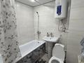 1-комнатная квартира · 42 м², Асыл Арман за 2 500 ₸ в Иргели — фото 4