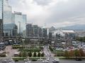 3-комнатная квартира · 128 м² · 9/21 этаж, Аль-Фараби 21 за 143 млн ₸ в Алматы, Бостандыкский р-н — фото 12