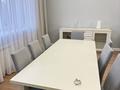 3-комнатная квартира · 128 м² · 9/21 этаж, Аль-Фараби 21 за 139 млн ₸ в Алматы, Бостандыкский р-н — фото 7