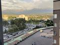 3-комнатная квартира · 128 м² · 9/21 этаж, Аль-Фараби 21 за 139 млн ₸ в Алматы, Бостандыкский р-н — фото 24