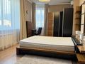 3-комнатная квартира · 128 м² · 9/21 этаж, Аль-Фараби 21 за 139 млн ₸ в Алматы, Бостандыкский р-н — фото 10