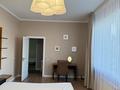 3-комнатная квартира · 128 м² · 9/21 этаж, Аль-Фараби 21 за 139 млн ₸ в Алматы, Бостандыкский р-н — фото 12