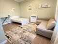 3-комнатная квартира · 128 м² · 9/21 этаж, Аль-Фараби 21 за 139 млн ₸ в Алматы, Бостандыкский р-н — фото 13