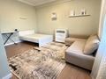 3-комнатная квартира · 128 м² · 9/21 этаж, Аль-Фараби 21 за 139 млн ₸ в Алматы, Бостандыкский р-н — фото 14