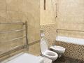 3-комнатная квартира · 128 м² · 9/21 этаж, Аль-Фараби 21 за 139 млн ₸ в Алматы, Бостандыкский р-н — фото 20