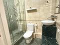 3-комнатная квартира · 128 м² · 9/21 этаж, Аль-Фараби 21 за 139 млн ₸ в Алматы, Бостандыкский р-н — фото 21