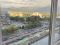 3-комнатная квартира · 128 м² · 9/21 этаж, Аль-Фараби 21 за 139 млн ₸ в Алматы, Бостандыкский р-н — фото 26