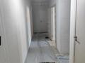 3-комнатная квартира · 72 м² · 2/5 этаж, мкр Туран-2 за 29 млн ₸ в Шымкенте, Каратауский р-н