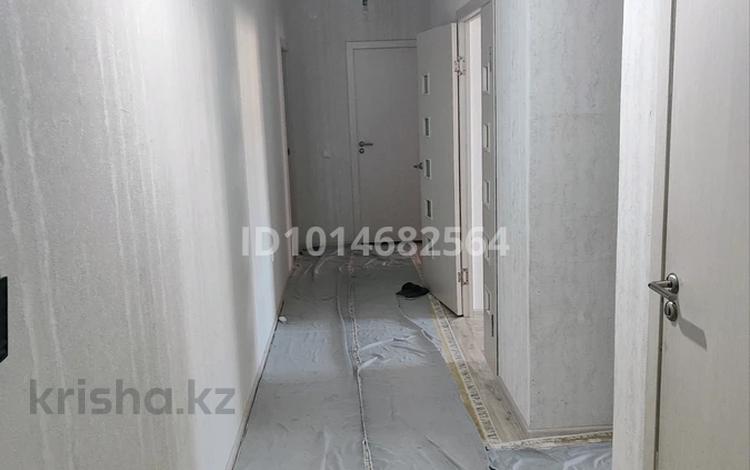 3-комнатная квартира · 72 м² · 2/5 этаж, мкр Туран-2 за 29 млн ₸ в Шымкенте, Каратауский р-н — фото 2