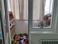 3-комнатная квартира · 72 м² · 2/5 этаж, мкр Туран-2 за 29 млн ₸ в Шымкенте, Каратауский р-н — фото 10