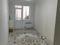 3-комнатная квартира · 72 м² · 2/5 этаж, мкр Туран-2 за 29 млн ₸ в Шымкенте, Каратауский р-н — фото 11