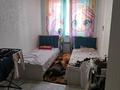3-комнатная квартира · 72 м² · 2/5 этаж, мкр Туран-2 за 29 млн ₸ в Шымкенте, Каратауский р-н — фото 12