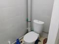 3-комнатная квартира · 72 м² · 2/5 этаж, мкр Туран-2 за 29 млн ₸ в Шымкенте, Каратауский р-н — фото 2