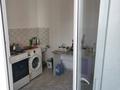 3-комнатная квартира · 72 м² · 2/5 этаж, мкр Туран-2 за 29 млн ₸ в Шымкенте, Каратауский р-н — фото 4