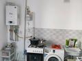 3-комнатная квартира · 72 м² · 2/5 этаж, мкр Туран-2 за 29 млн ₸ в Шымкенте, Каратауский р-н — фото 5