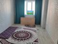 3-комнатная квартира · 72 м² · 2/5 этаж, мкр Туран-2 за 29 млн ₸ в Шымкенте, Каратауский р-н — фото 6