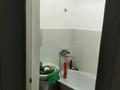 3-комнатная квартира · 72 м² · 2/5 этаж, мкр Туран-2 за 29 млн ₸ в Шымкенте, Каратауский р-н — фото 8