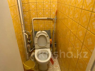 2-комнатная квартира · 45 м² · 2/5 этаж, Манаса 19 — Абая за 31.5 млн 〒 в Алматы, Бостандыкский р-н