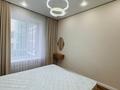 3-комнатная квартира · 80.6 м² · 5/10 этаж, Байтурсынова 20/2 за 59.5 млн ₸ в Астане, Сарайшык р-н — фото 11