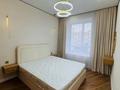 3-комнатная квартира · 80.6 м² · 5/10 этаж, Байтурсынова 20/2 за 59.5 млн ₸ в Астане, Сарайшык р-н — фото 5