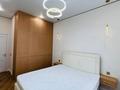 3-комнатная квартира · 80.6 м² · 5/10 этаж, Байтурсынова 20/2 за 59.5 млн ₸ в Астане, Сарайшык р-н — фото 6