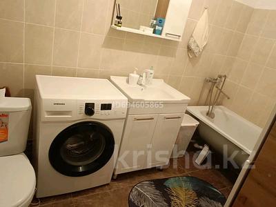 2-комнатная квартира · 61.5 м² · 2/5 этаж, мкр Нурсая, Таумуш жумагалиева 25 — 37 школы, рядом садики, школы за 25 млн ₸ в Атырау