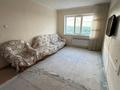 1-комнатная квартира · 40 м², Назарбаева 13 — Напротив пляжа за 120 000 ₸ в Талдыкоргане, Каратал — фото 2