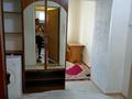1-комнатная квартира · 40 м², Назарбаева 13 — Напротив пляжа за 120 000 ₸ в Талдыкоргане, Каратал — фото 3