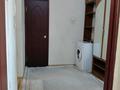 1-комнатная квартира · 40 м², Назарбаева 13 — Напротив пляжа за 120 000 ₸ в Талдыкоргане, Каратал — фото 4