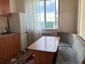 1-комнатная квартира · 40 м², Назарбаева 13 — Напротив пляжа за 120 000 ₸ в Талдыкоргане, Каратал — фото 5