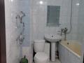 1-комнатная квартира · 40 м², Назарбаева 13 — Напротив пляжа за 120 000 ₸ в Талдыкоргане, Каратал — фото 7