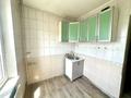 2-комнатная квартира · 45.5 м² · 3/5 этаж, Саина — Кабдолова за 26.5 млн ₸ в Алматы, Ауэзовский р-н