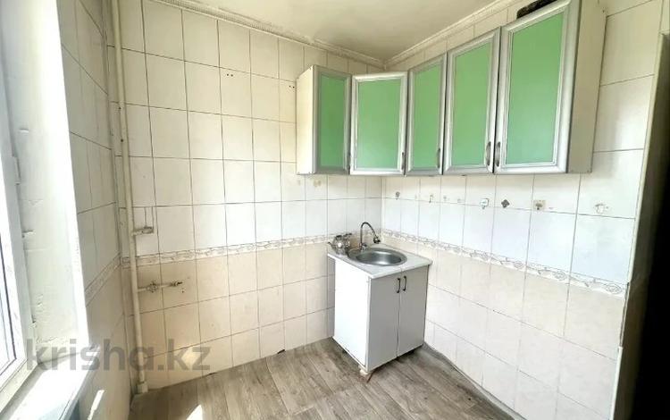 2-комнатная квартира · 45.5 м² · 3/5 этаж, Саина — Кабдолова за 26.5 млн ₸ в Алматы, Ауэзовский р-н — фото 2