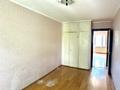 2-комнатная квартира · 45.5 м² · 3/5 этаж, Саина — Кабдолова за 26.5 млн ₸ в Алматы, Ауэзовский р-н — фото 10