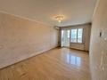2-комнатная квартира · 45.5 м² · 3/5 этаж, Саина — Кабдолова за 26.5 млн ₸ в Алматы, Ауэзовский р-н — фото 2