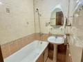 2-комнатная квартира · 45.5 м² · 3/5 этаж, Саина — Кабдолова за 26.5 млн ₸ в Алматы, Ауэзовский р-н — фото 3